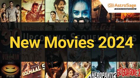 xnxx hindi 2024|indian 2024 Search